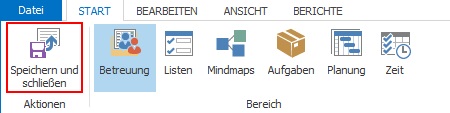 Projektmanagement InLoox 9 Tipps Tricks