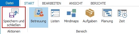 Projektmanagement InLoox 9 Tipps Tricks