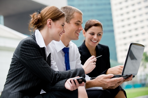 E-Mail-Management leicht gemacht Teil 3