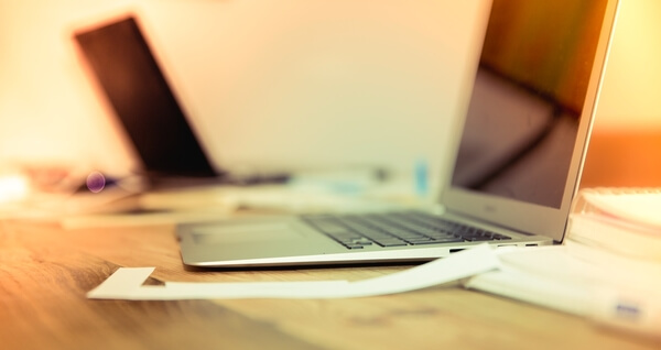 Use Technology to Enhance Collaboration