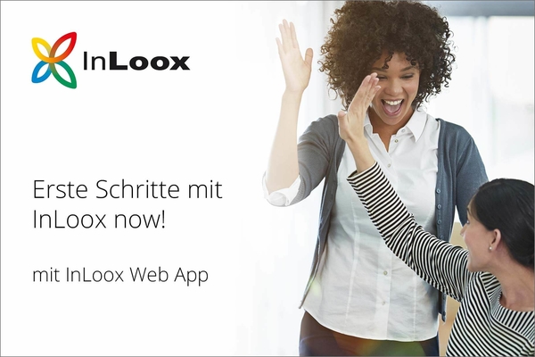 Video-Tutorial: So starten Sie mit InLoox now!