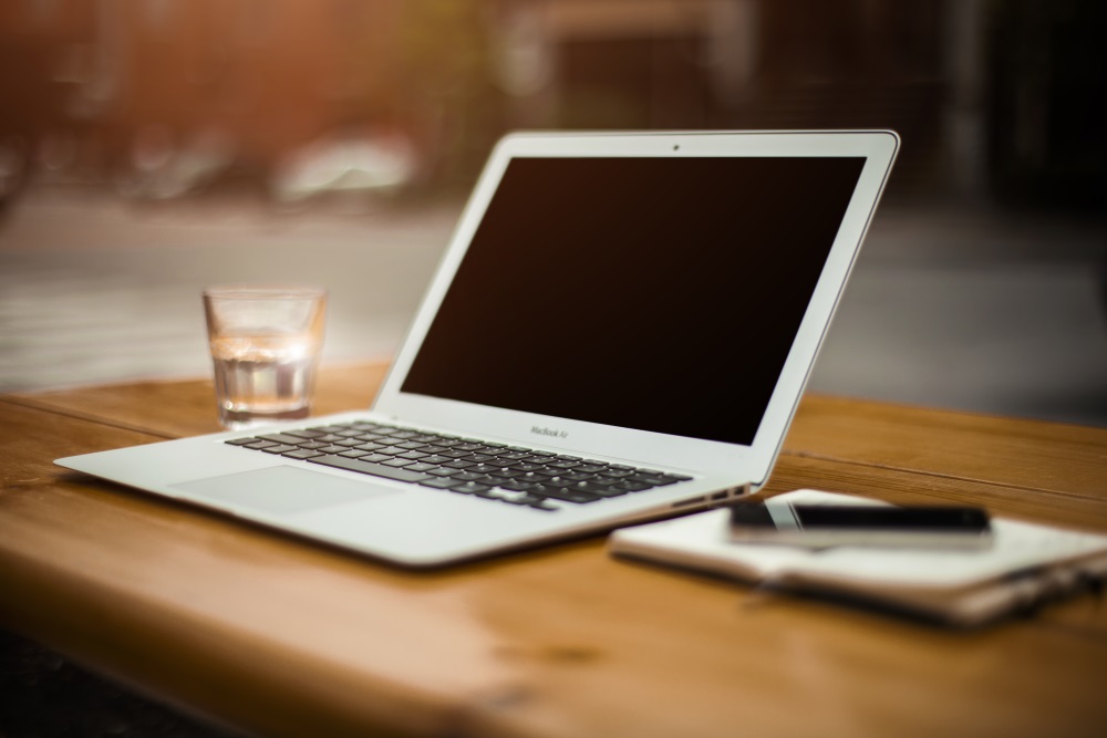 Virtuelles Projektmanagement InLoox 9