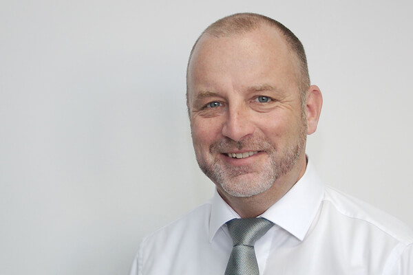 InLoox verstärkt sein Team: Peter Ottiger, Country Manager Schweiz