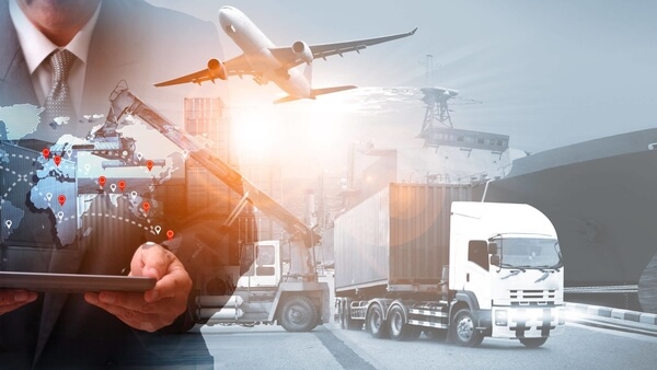Warum ist eine Projektmanagement-Software wichtig?
