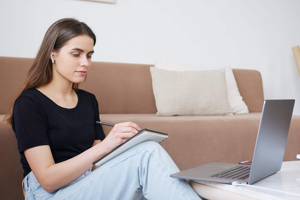 5 Gründe, warum Sie an unseren Webinaren teilnehmen sollten