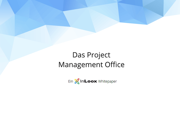 Exklusives Whitepaper: Das Project Management Office
