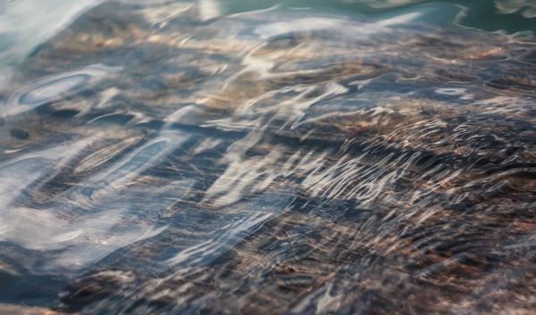 Getting into the flow and increase your daily productivity
