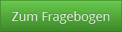 Work-Life-Balance-Umfrage: Zum Fragebogen