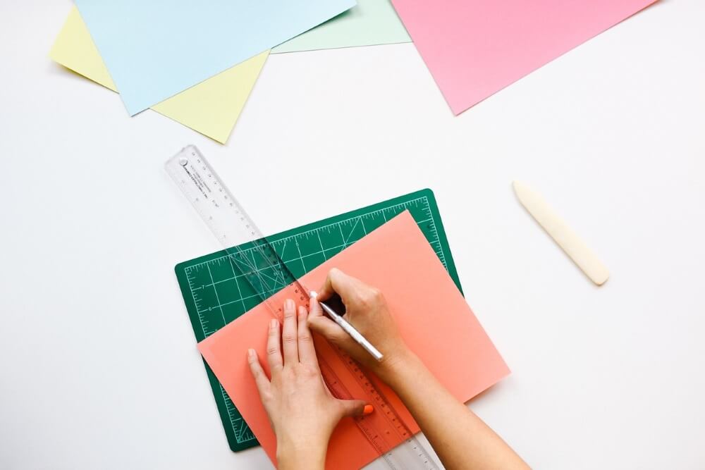 Workshop Ergebnisse in die Tat umsetzen