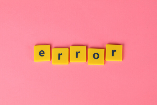 Worst Practice in Project Management