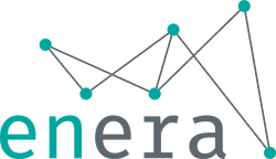 enera - Eine Initiative der EWE AG