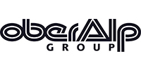 Oberalp Gruppe - DYNAFIT