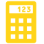 InLoox Preisliste