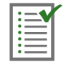 InLoox Produktbeschreibung