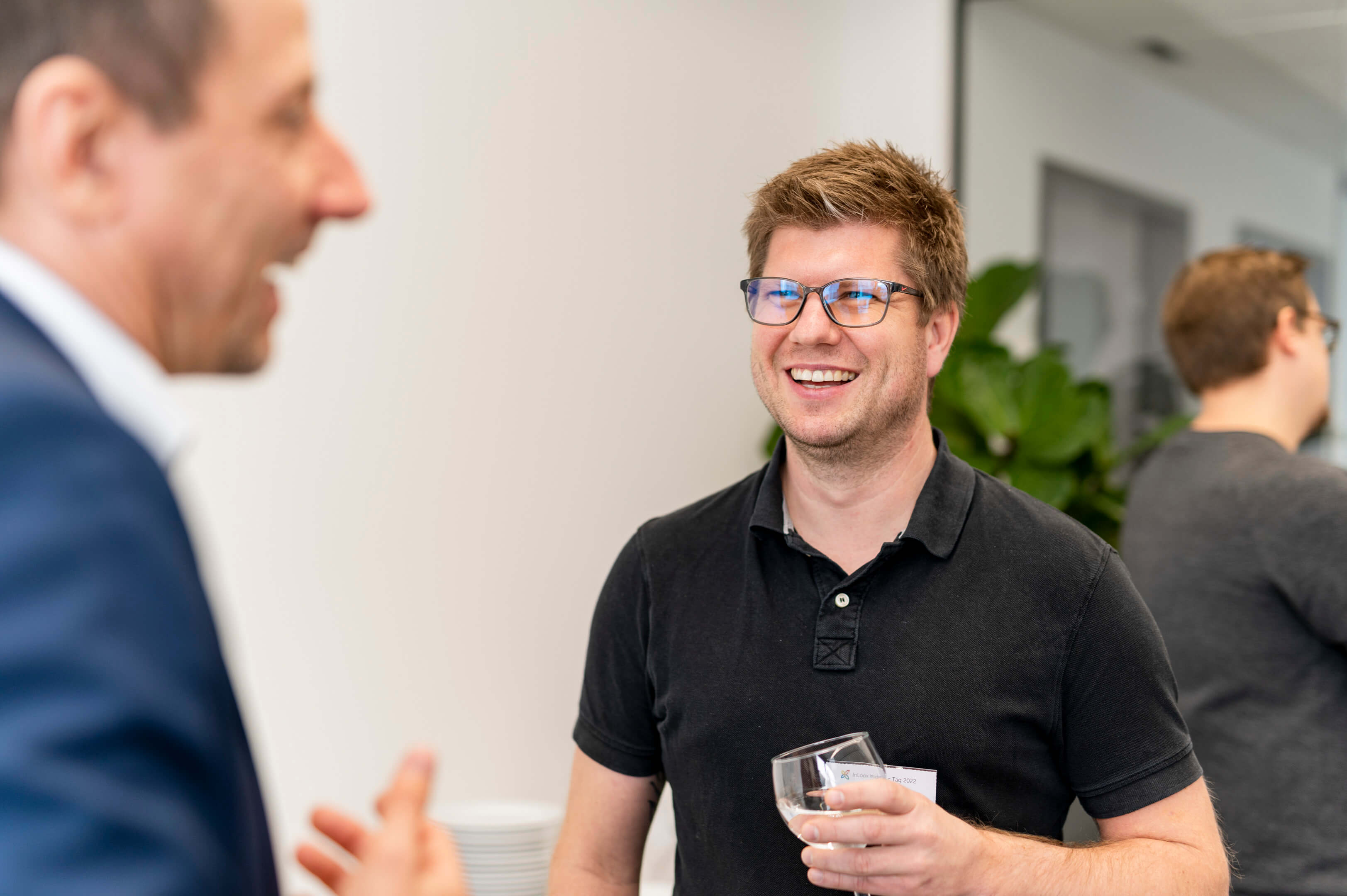 InLoox Insider Tag 2022