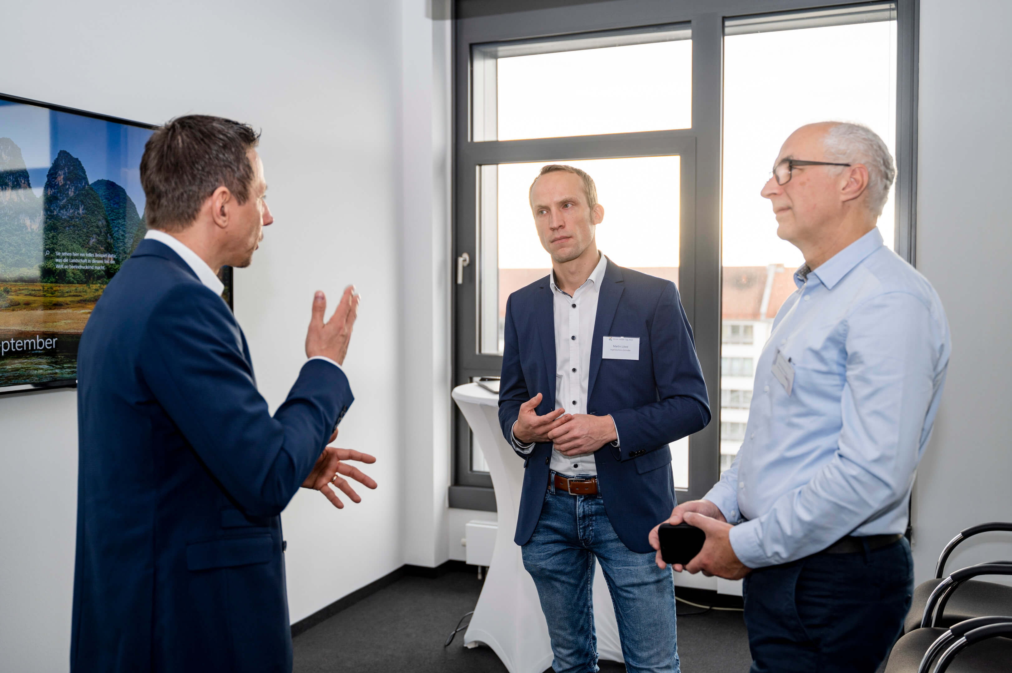 InLoox Insider Tag 2022