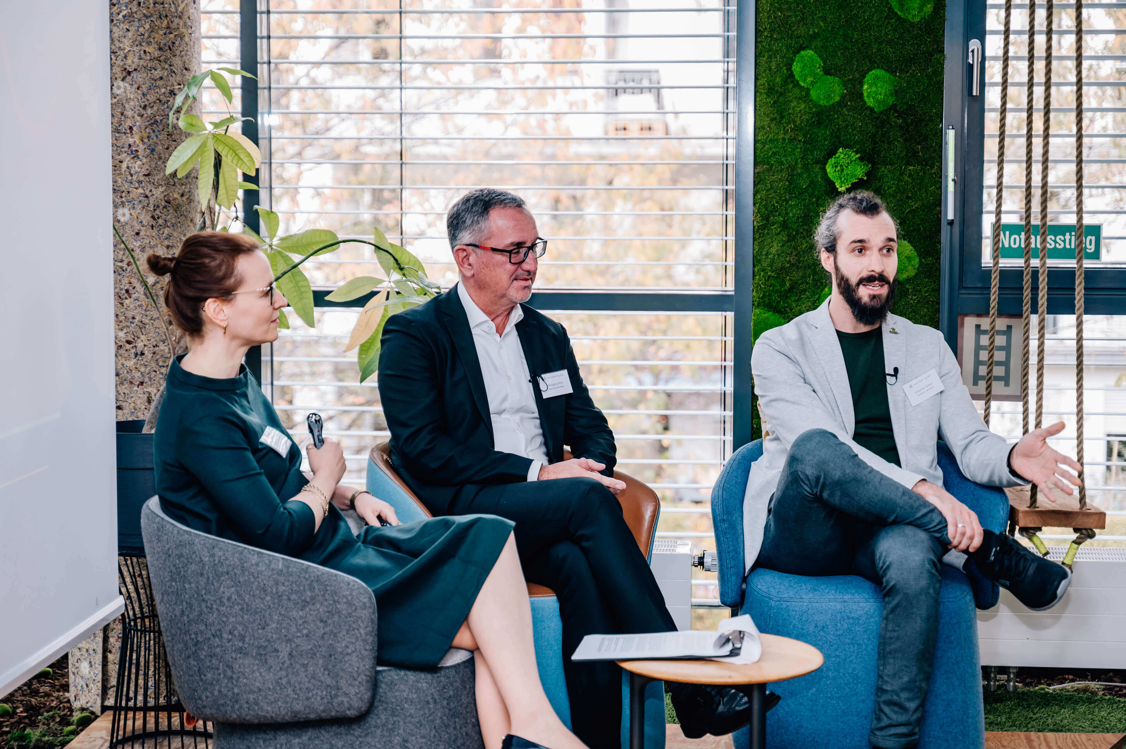 InLoox Insider Tag 2023