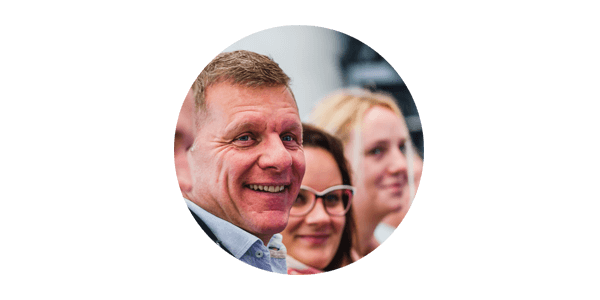 Rainer Herrmann, Geschäftsführer - Herrmann Immobilien GmbH