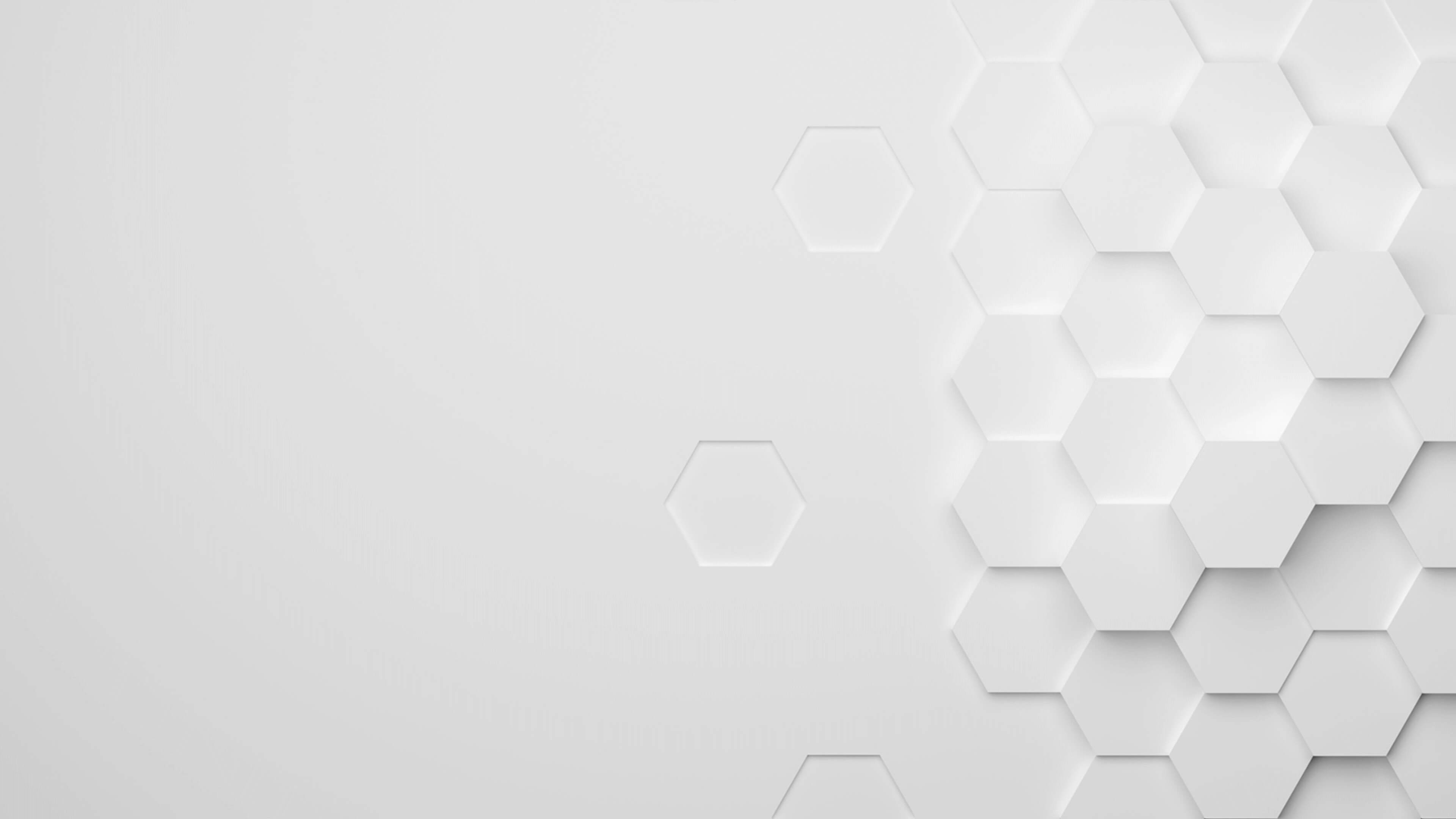 InLoox GmbH