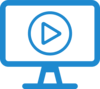Video tutorial