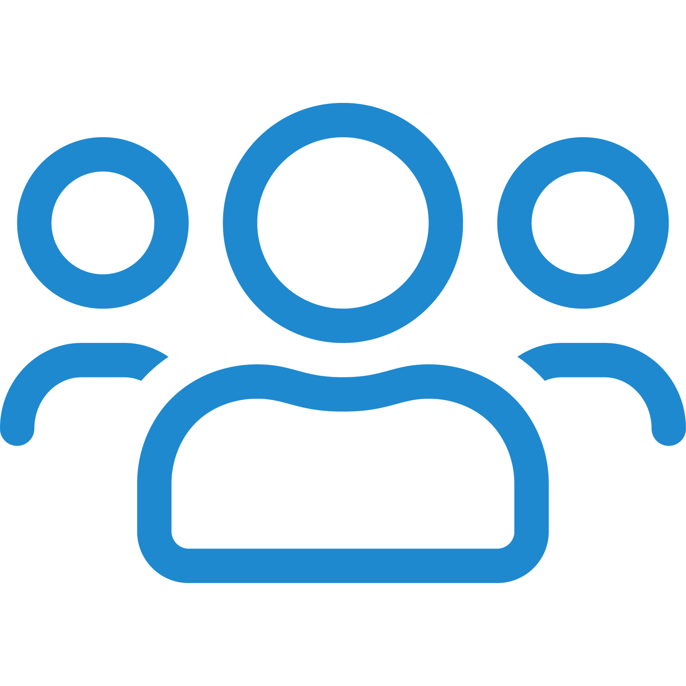 Users