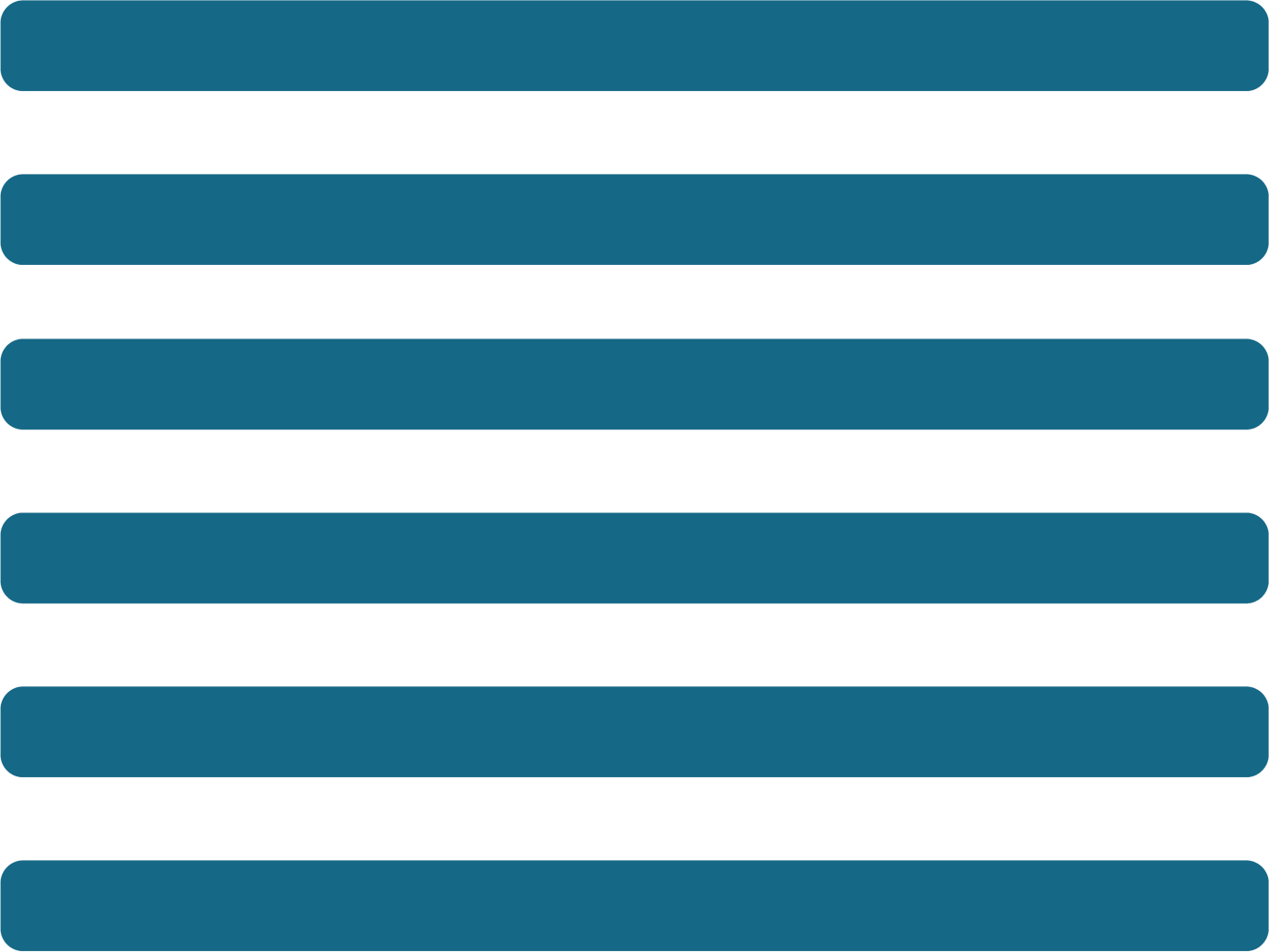 icon: align