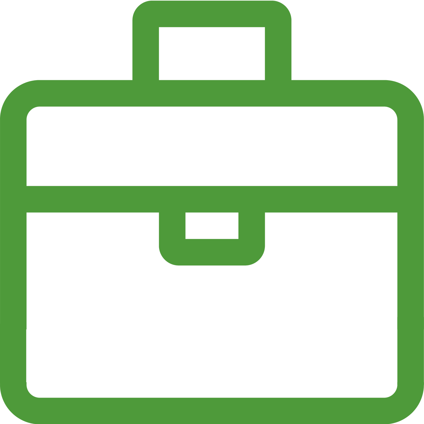briefcase