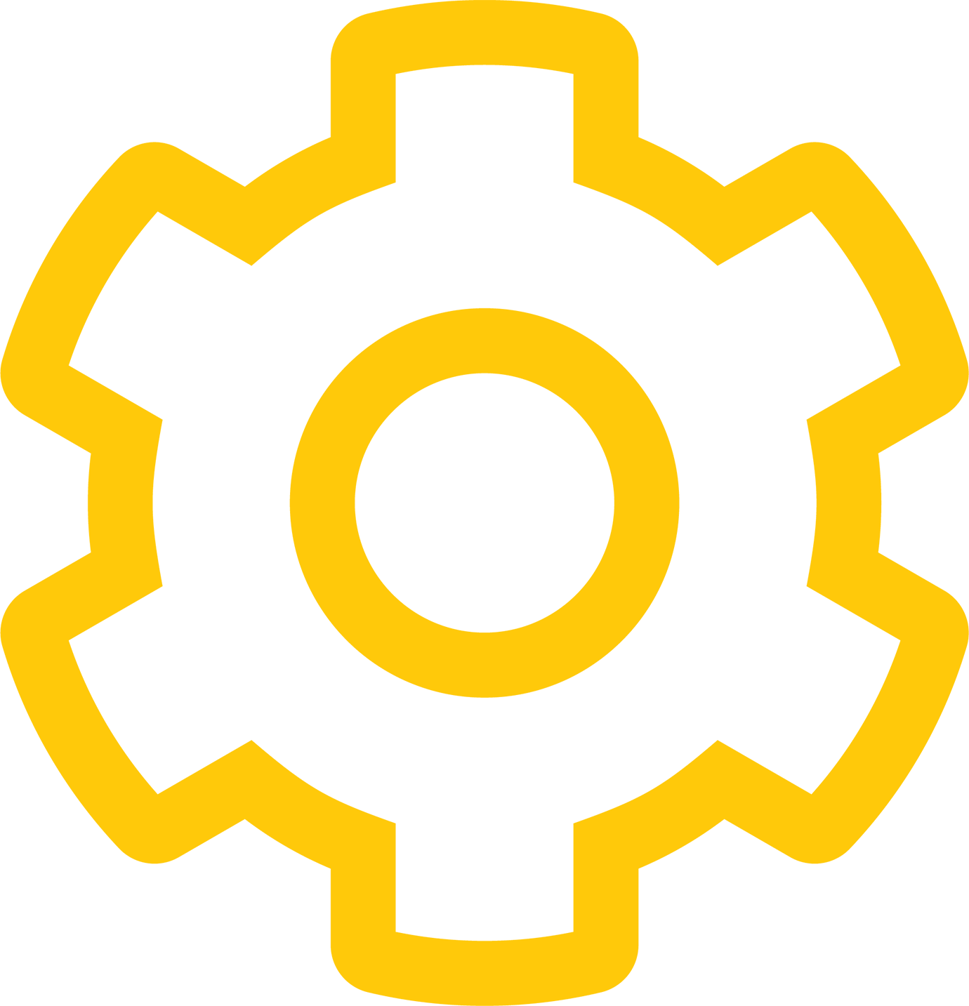 icon: cog