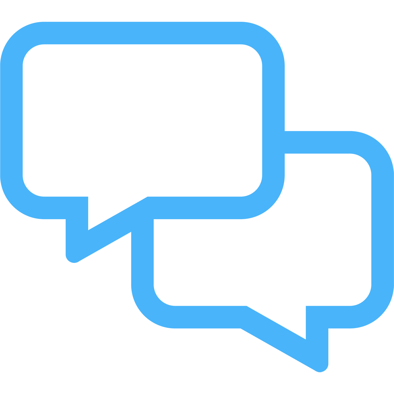 comments