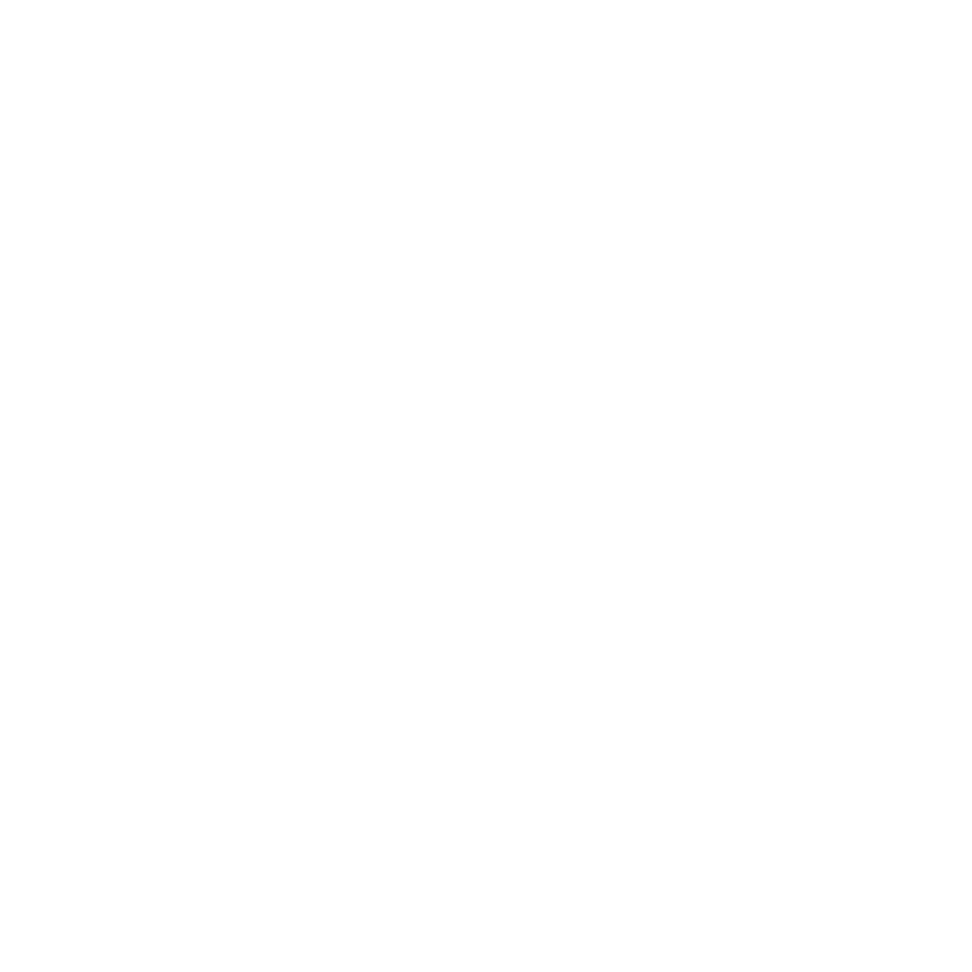 icon: globe