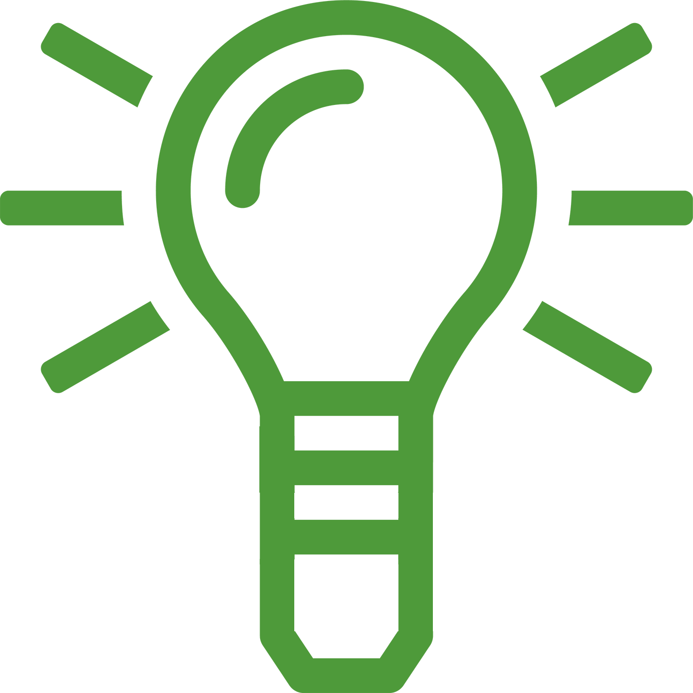 lightbulb