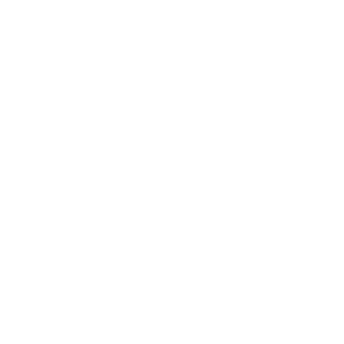 icon: map-marked