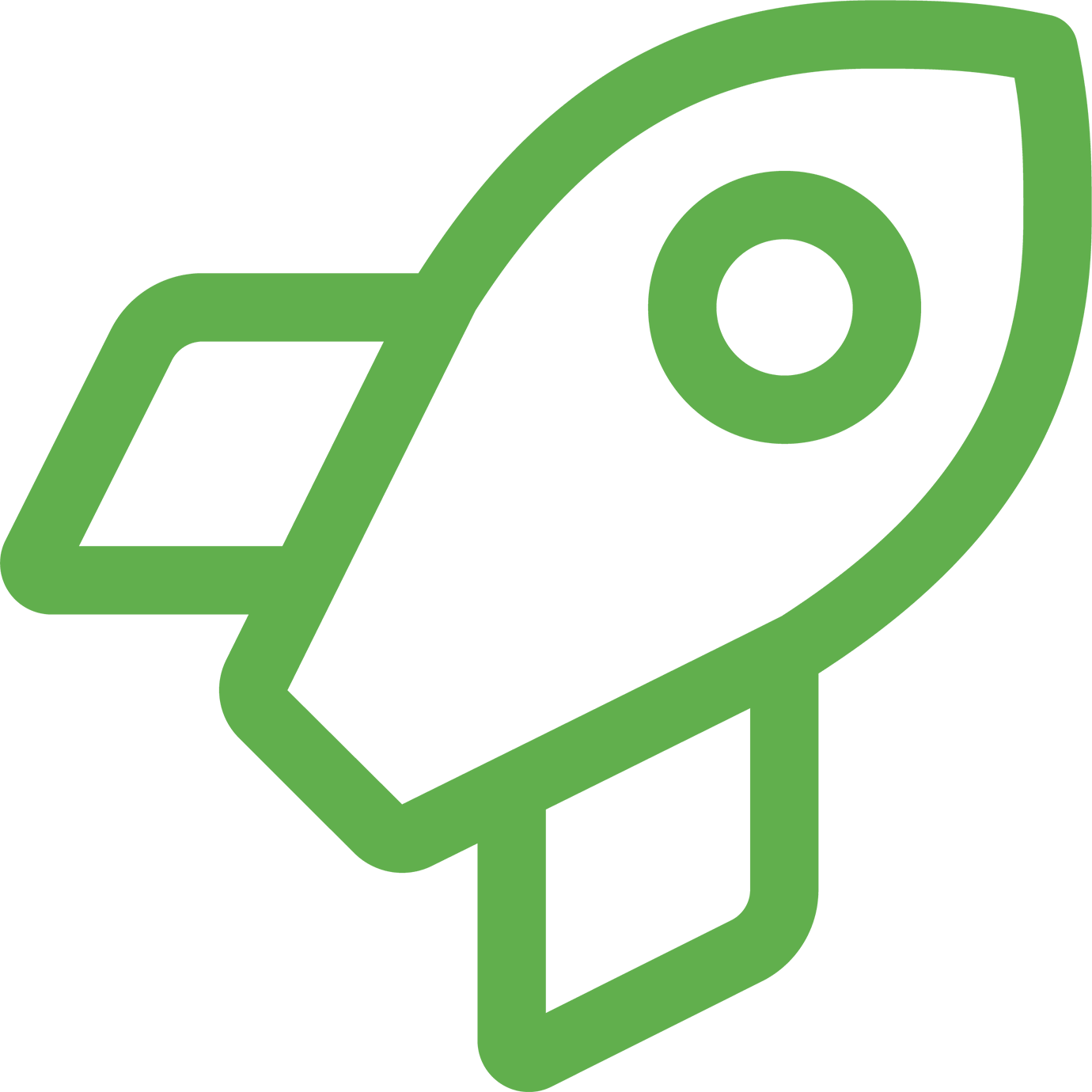 icon: rocket