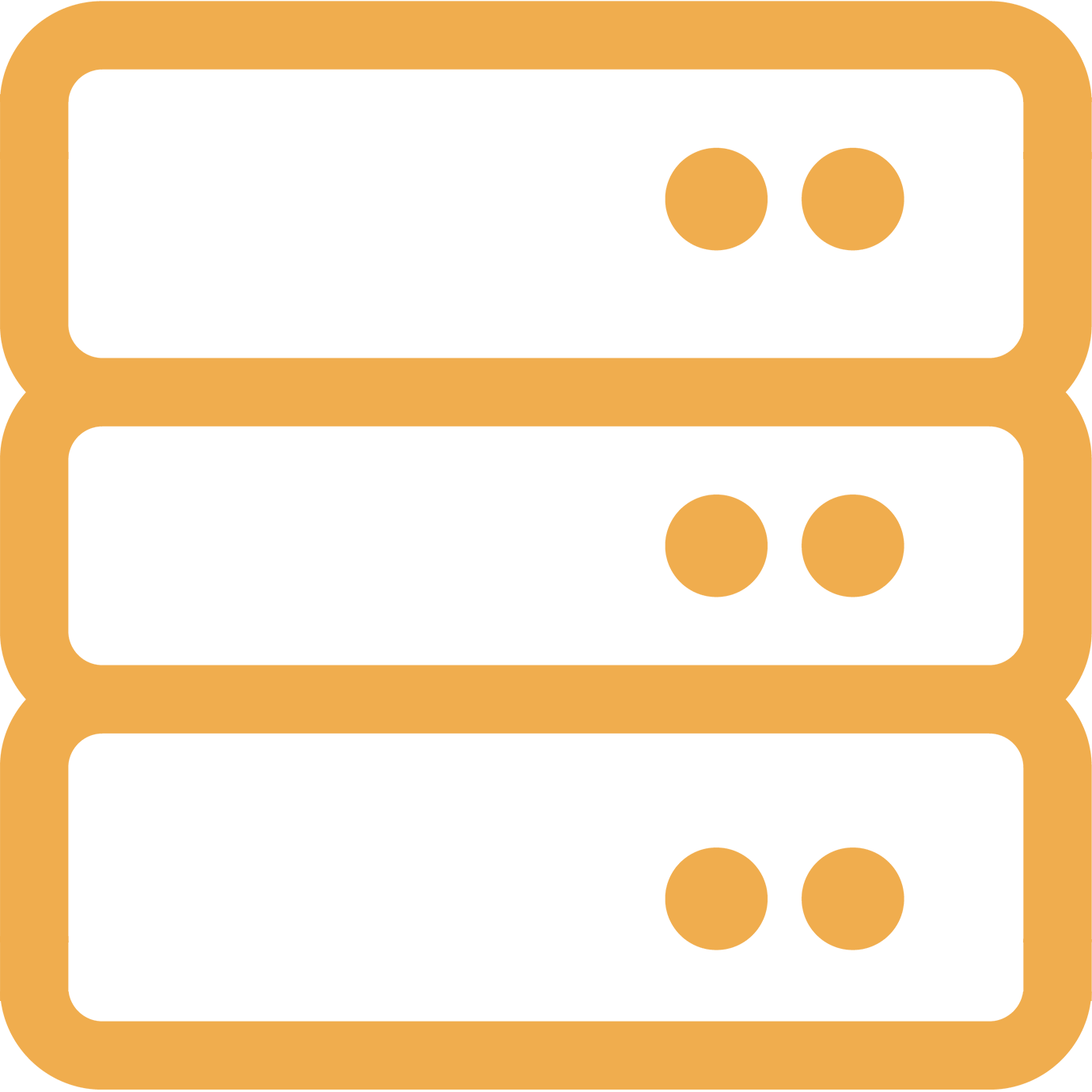 icon: server