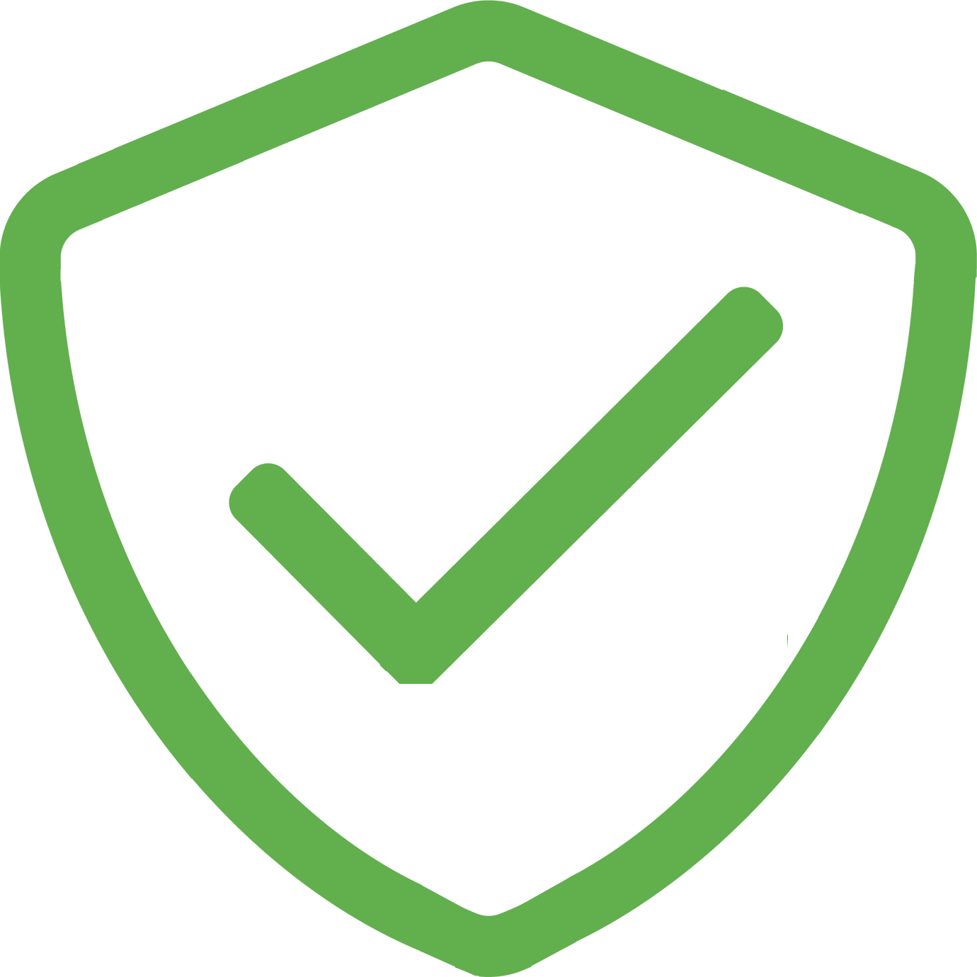 icon: shield-check