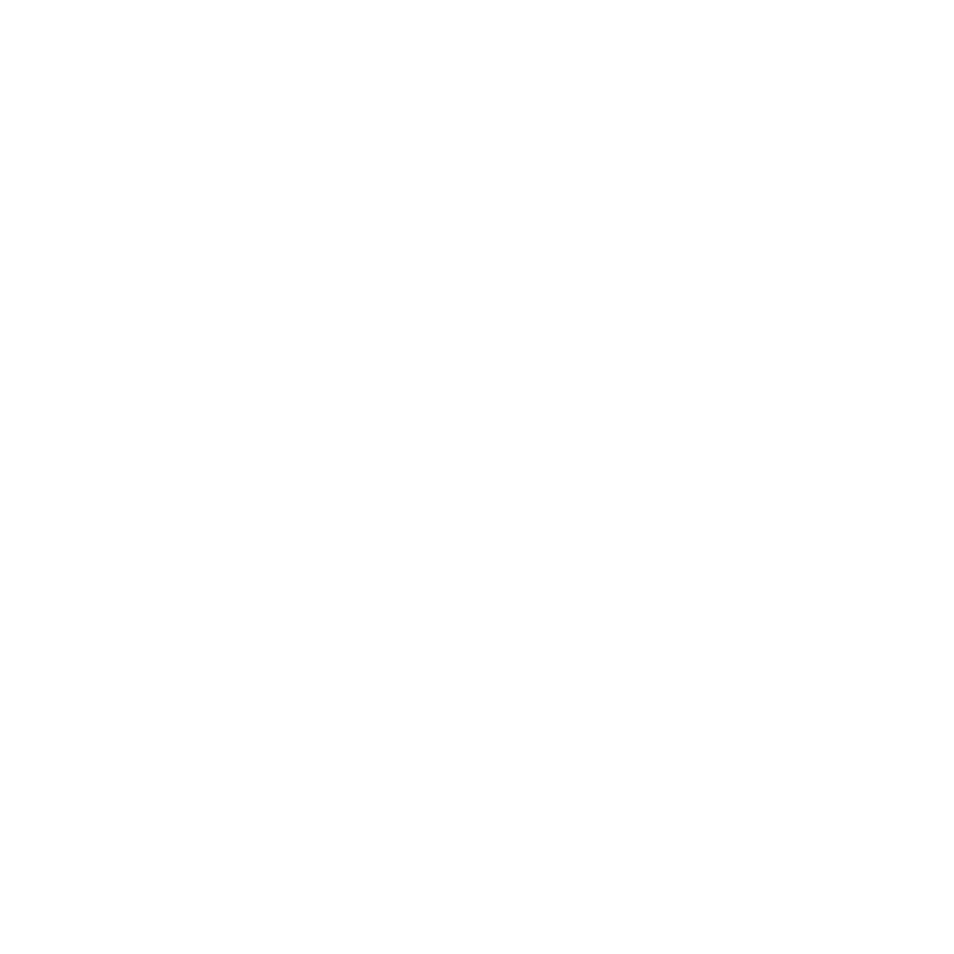icon: smile
