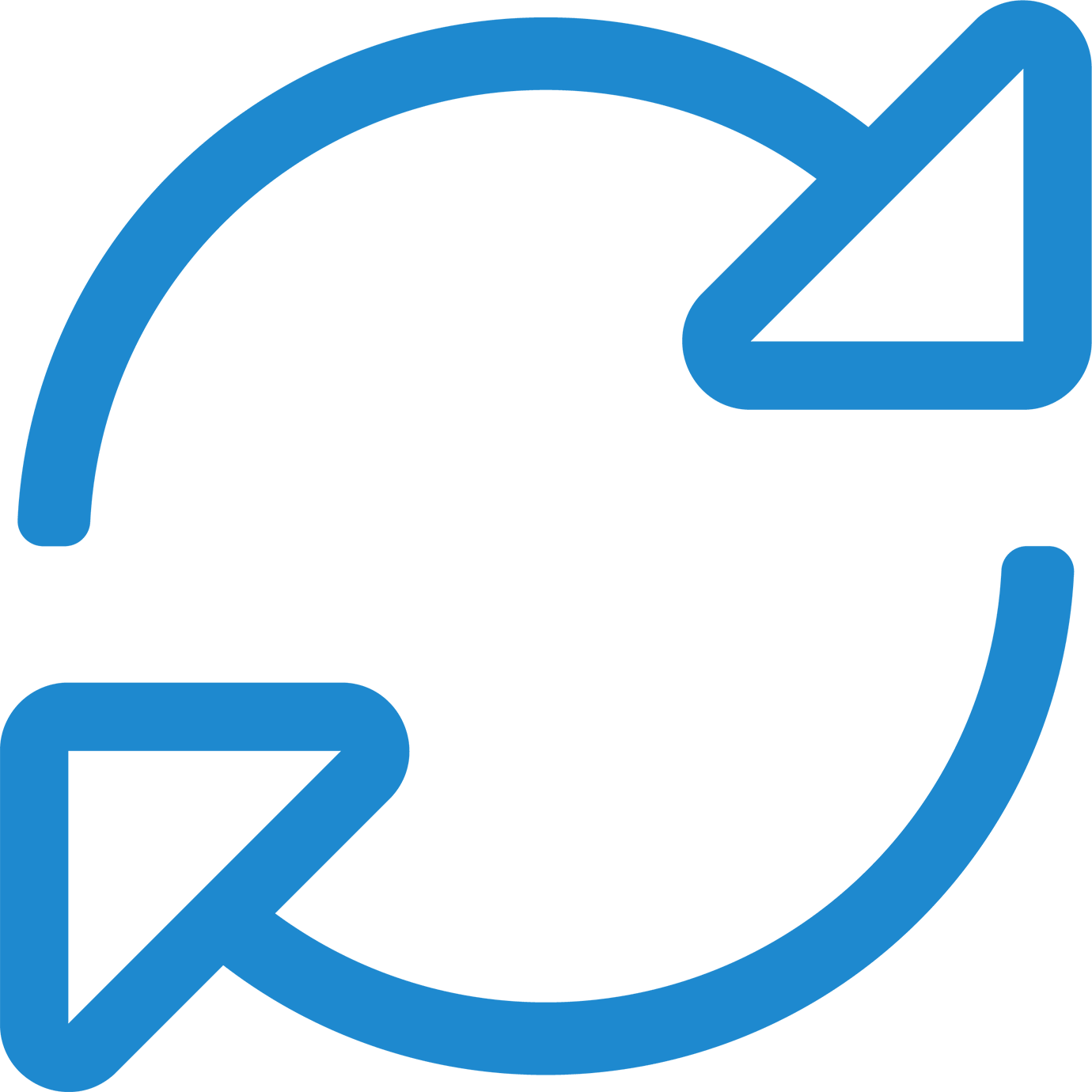 icon: sync