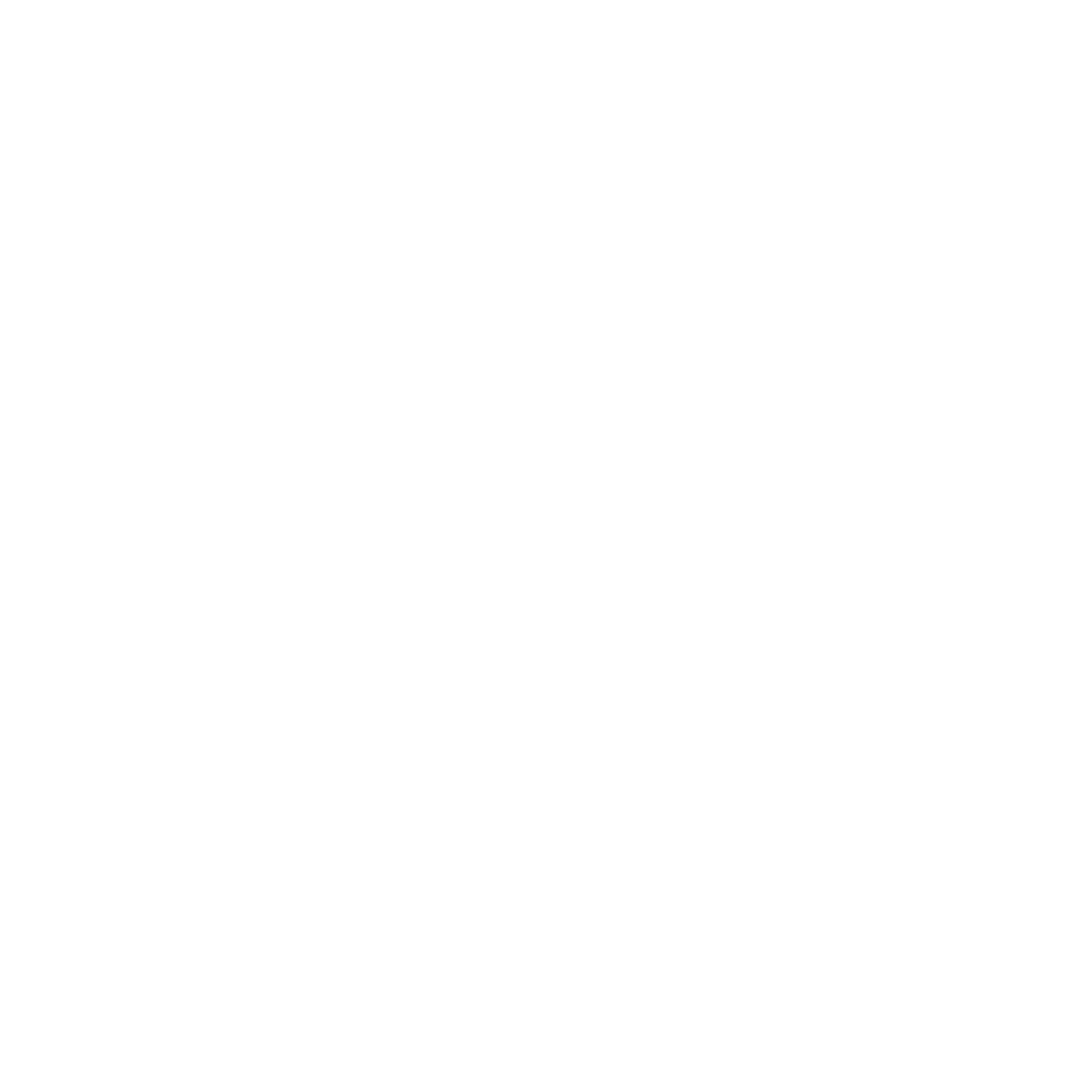 icon: users