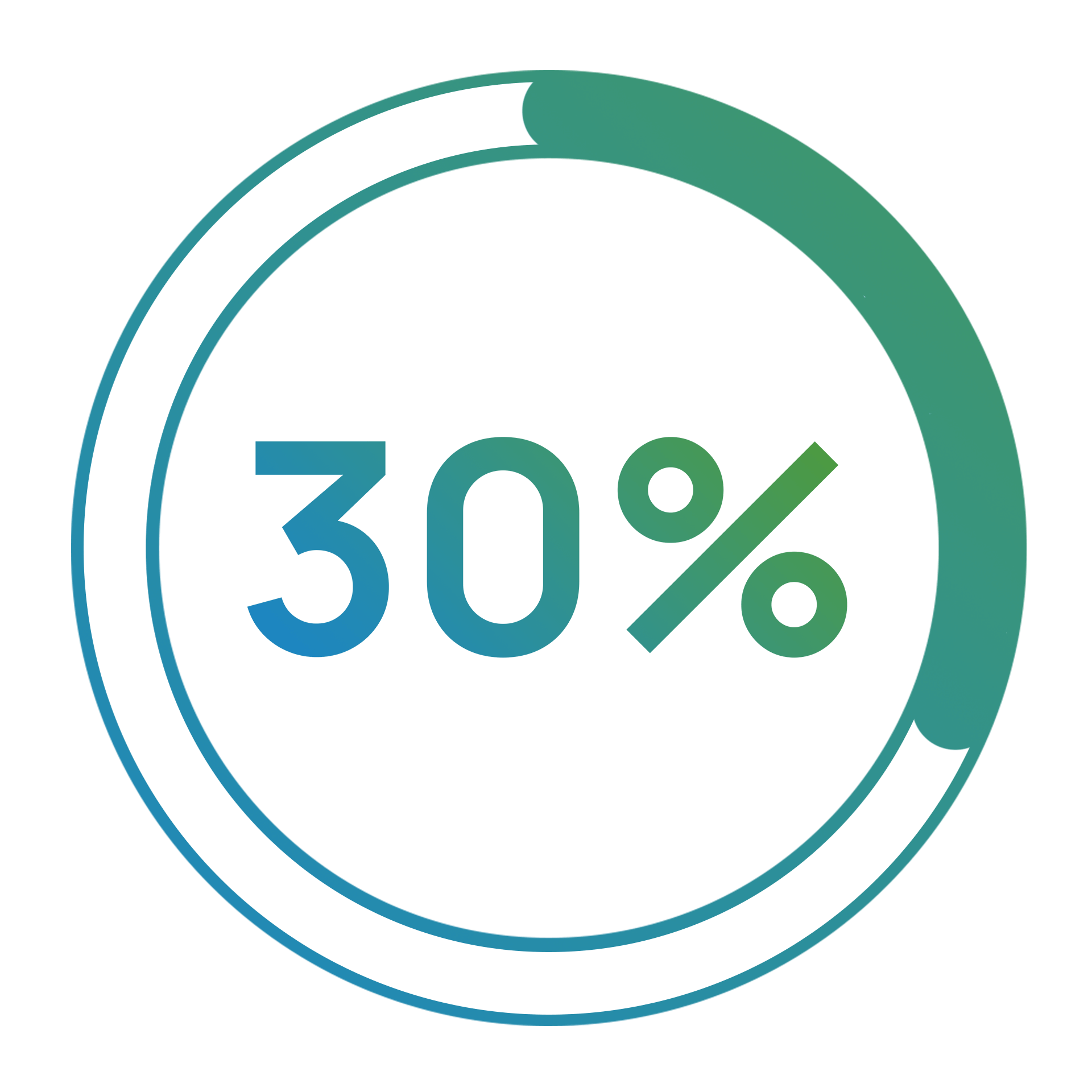 30% weniger Zeit mit Emails vergeuden - InLoox Projektmanagement-Software