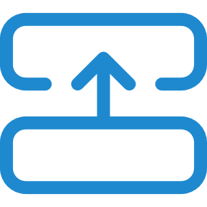 Diagram Up