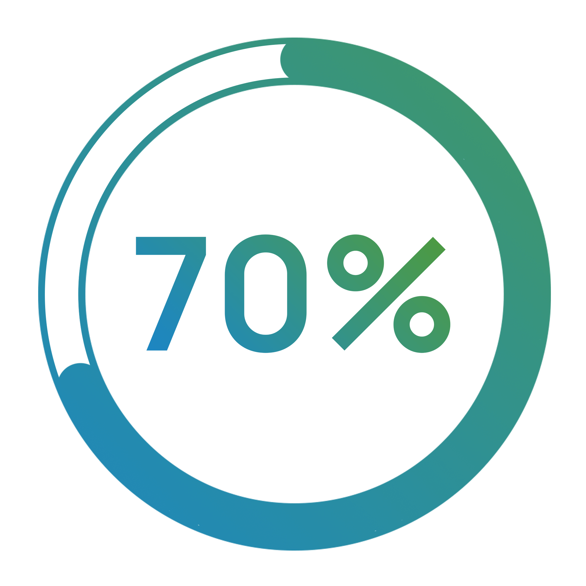70% weniger Zeit mit Warten auf Feedback verbringen - InLoox Projektmanagement-Software