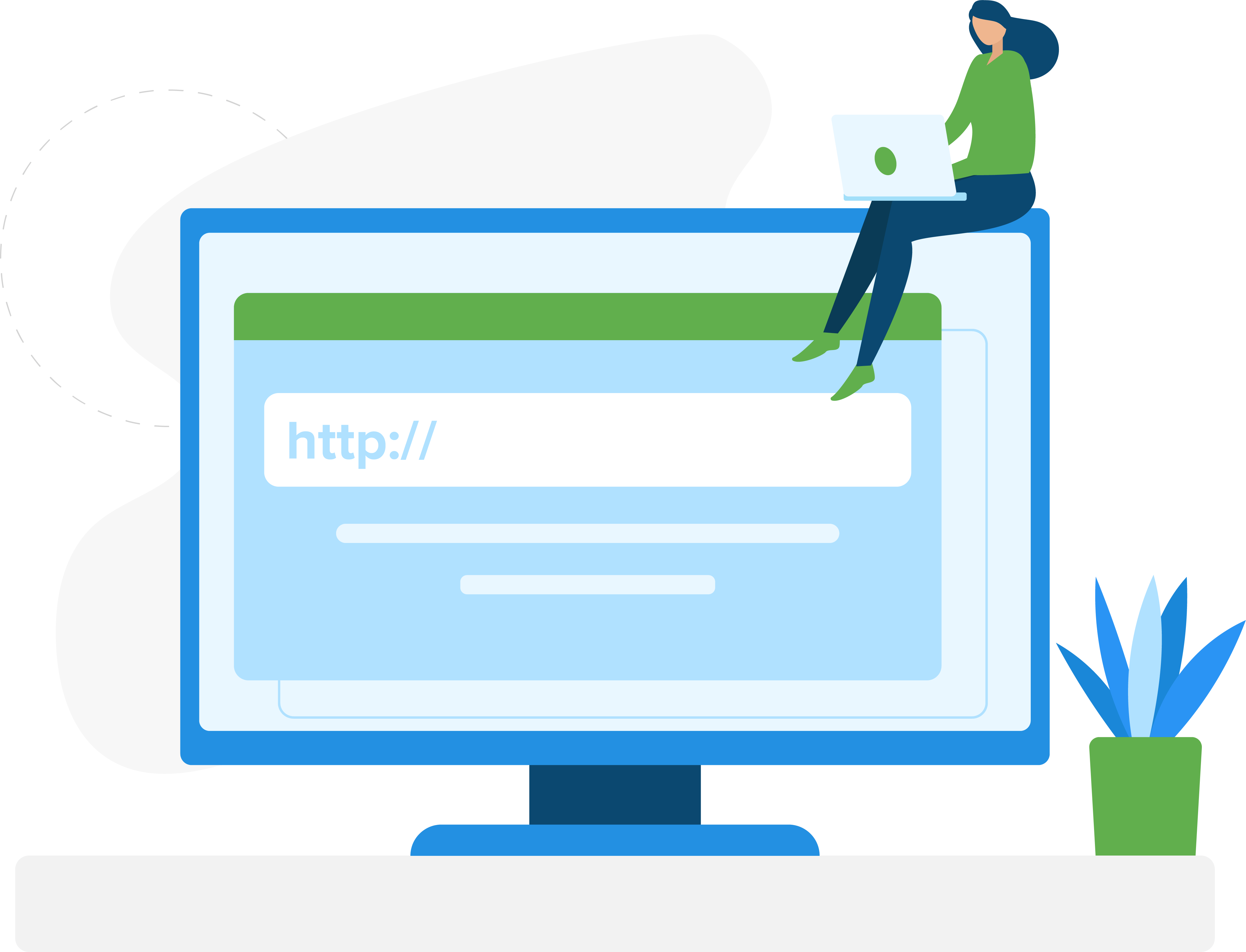 Video-Tutorials für InLoox Web App