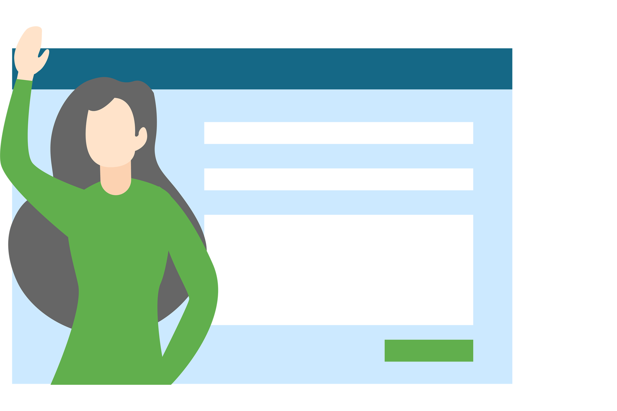 InLoox Webinar: Eigene Felder