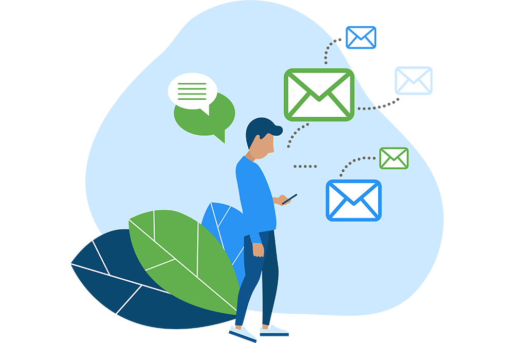 E-Mail