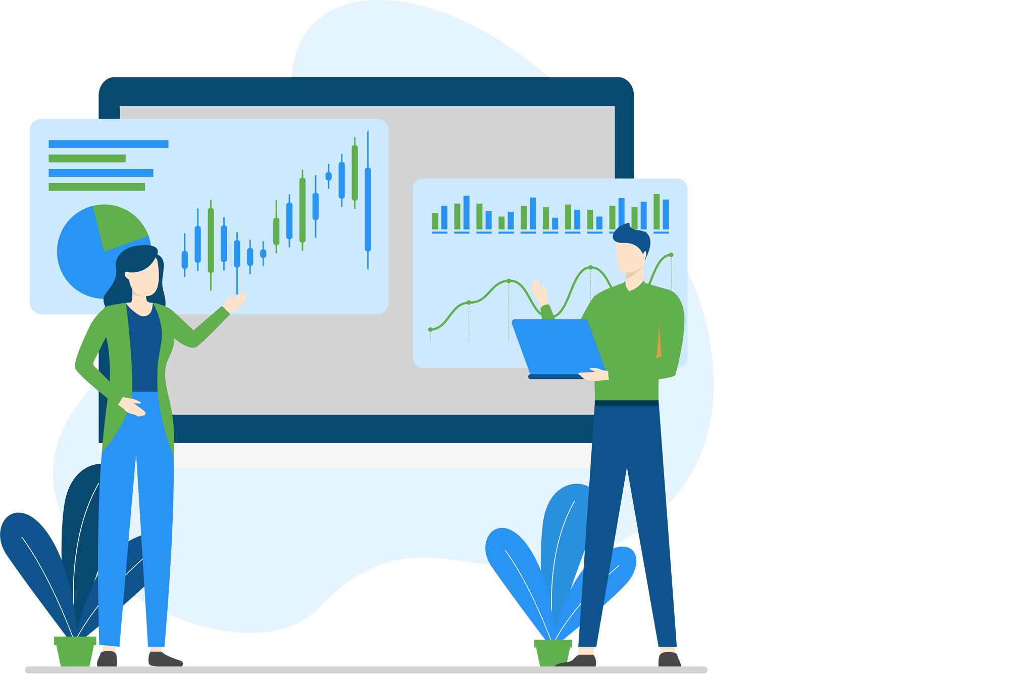 InLoox Webinar: Projektplan drucken