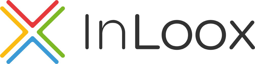InLoox - Die Projektmanagement-Software