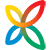InLoox-Vorlage
