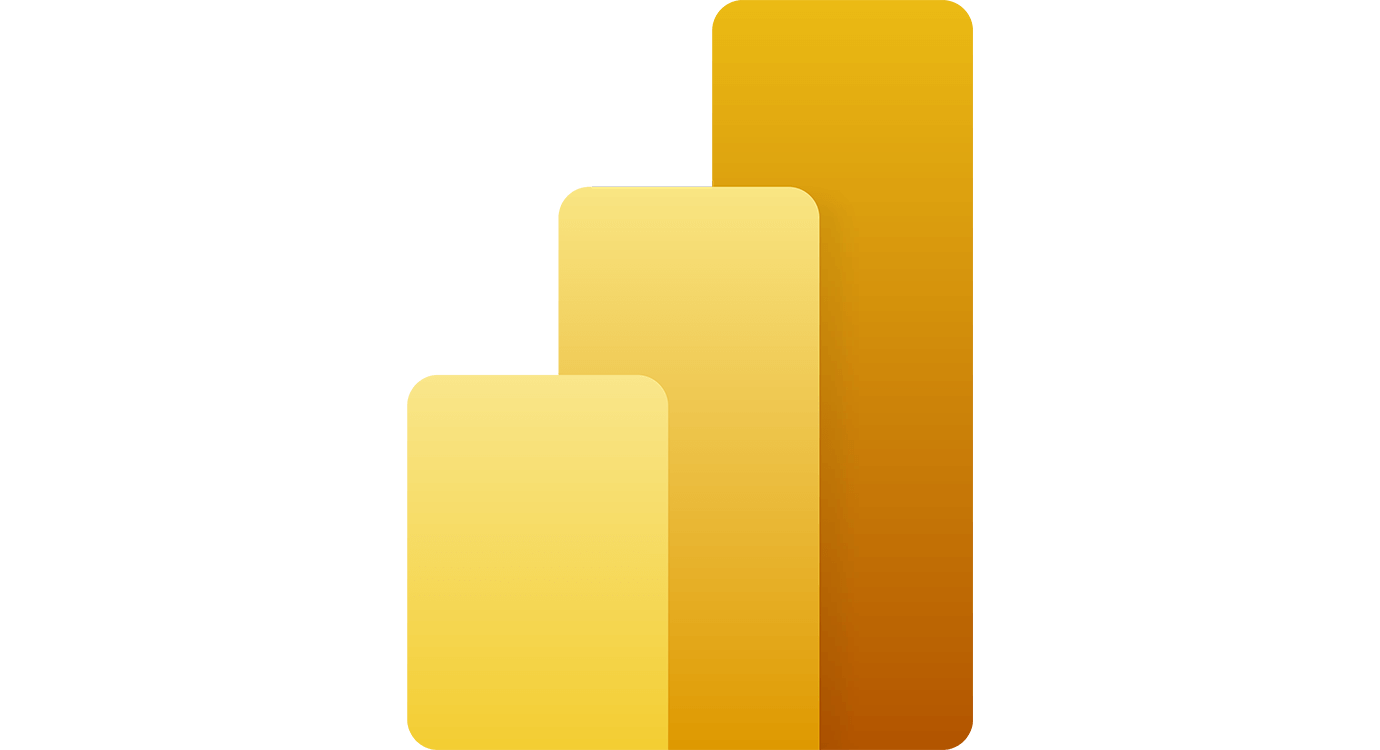 InLoox + Power BI