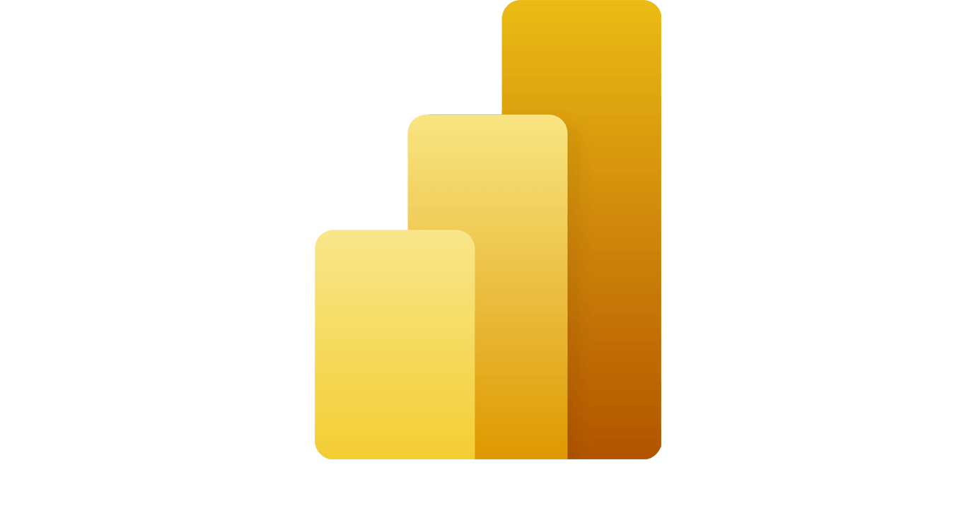 InLoox Integrations: Microsoft Power BI