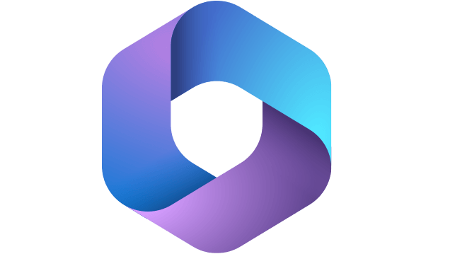 InLoox Integration: Microsoft 365